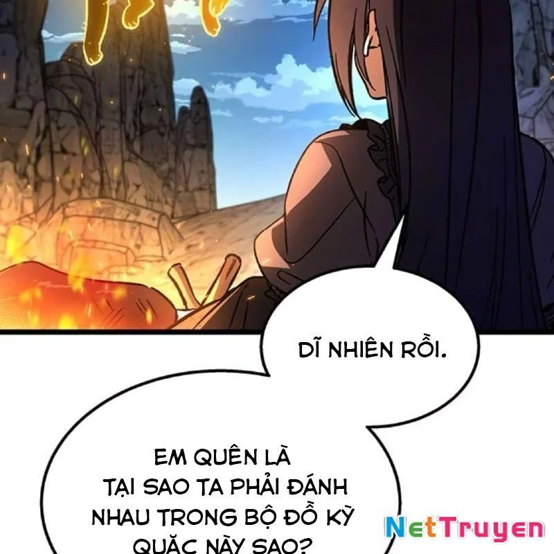 Công Chúa Hắc Viêm LV.99 Chapter 5 - 186