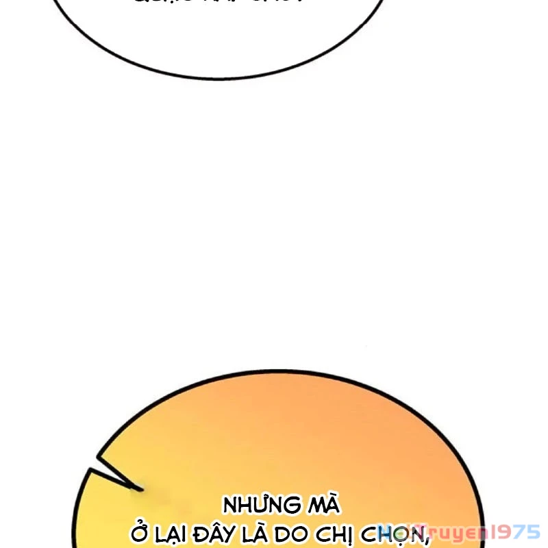 Công Chúa Hắc Viêm LV.99 Chapter 5 - 187