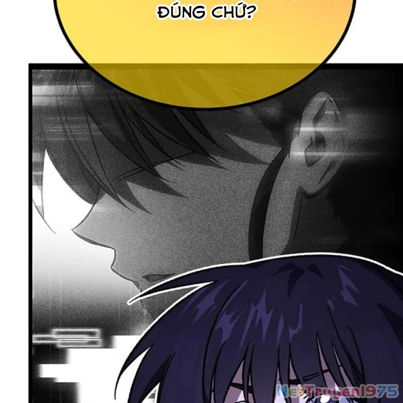 Công Chúa Hắc Viêm LV.99 Chapter 5 - 188