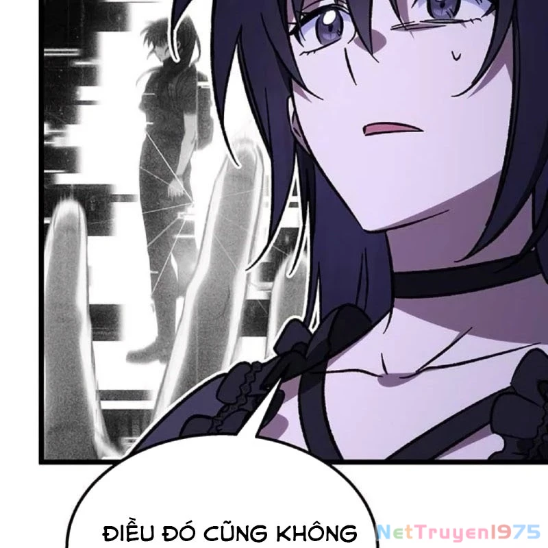 Công Chúa Hắc Viêm LV.99 Chapter 5 - 189
