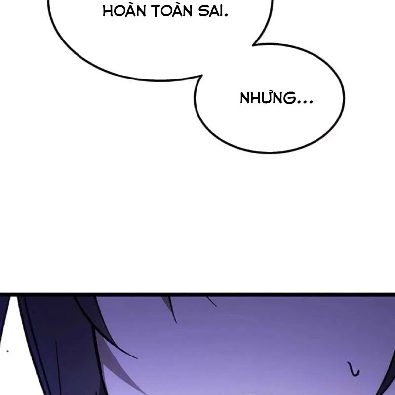 Công Chúa Hắc Viêm LV.99 Chapter 5 - 190
