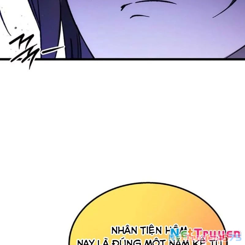 Công Chúa Hắc Viêm LV.99 Chapter 5 - 191