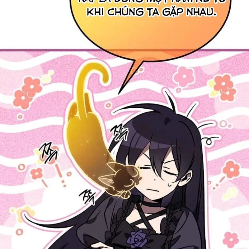 Công Chúa Hắc Viêm LV.99 Chapter 5 - 192