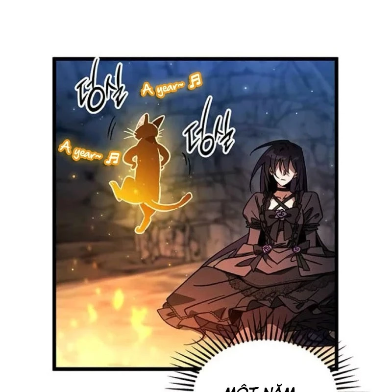 Công Chúa Hắc Viêm LV.99 Chapter 5 - 194