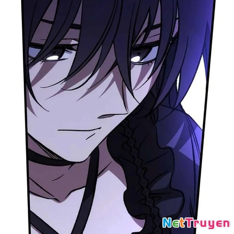 Công Chúa Hắc Viêm LV.99 Chapter 5 - 196