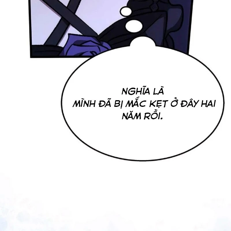 Công Chúa Hắc Viêm LV.99 Chapter 5 - 197