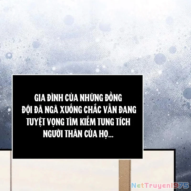 Công Chúa Hắc Viêm LV.99 Chapter 5 - 198