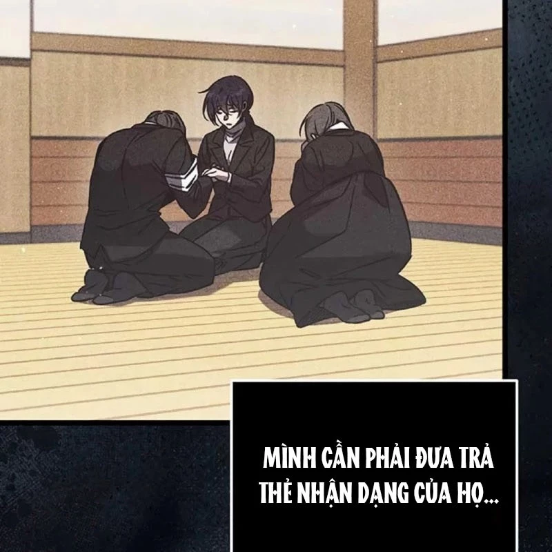 Công Chúa Hắc Viêm LV.99 Chapter 5 - 199