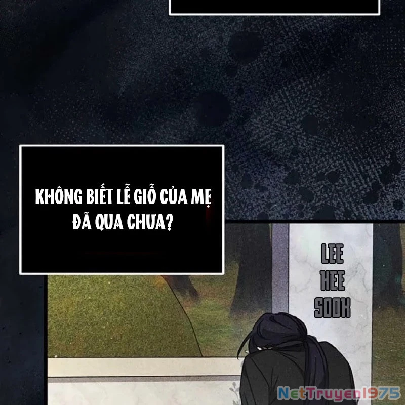 Công Chúa Hắc Viêm LV.99 Chapter 5 - 200