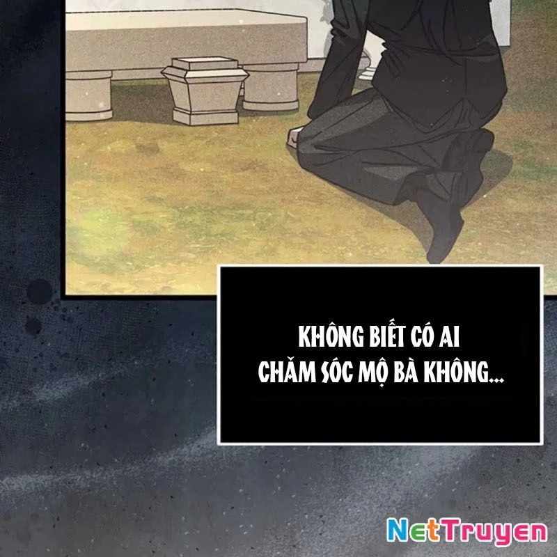 Công Chúa Hắc Viêm LV.99 Chapter 5 - 201