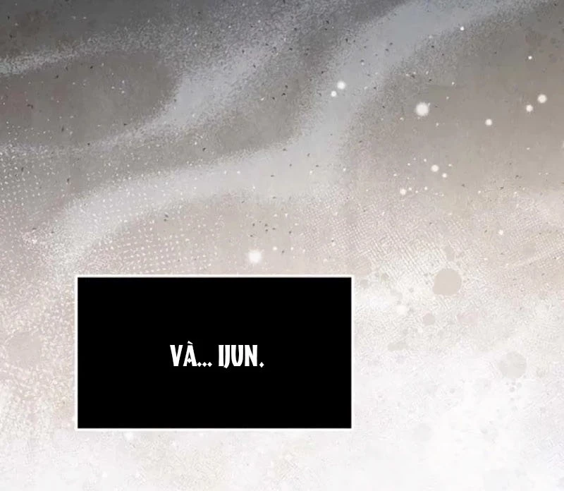 Công Chúa Hắc Viêm LV.99 Chapter 5 - 202