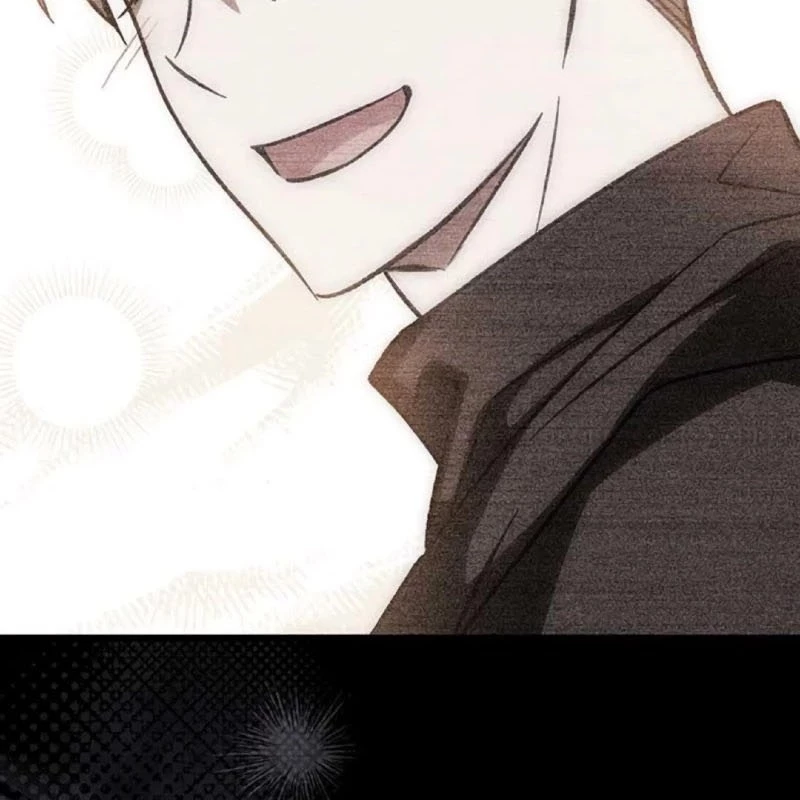 Công Chúa Hắc Viêm LV.99 Chapter 5 - 204