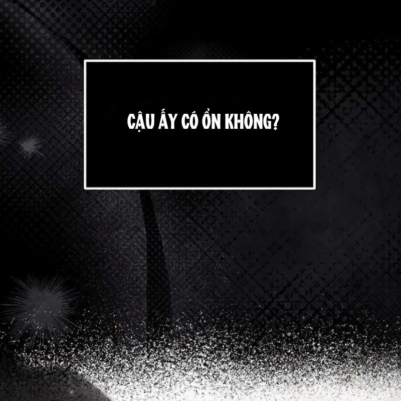 Công Chúa Hắc Viêm LV.99 Chapter 5 - 205