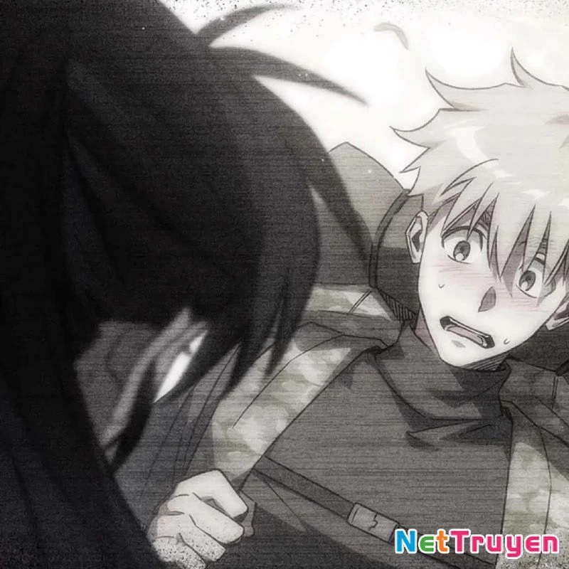 Công Chúa Hắc Viêm LV.99 Chapter 5 - 206