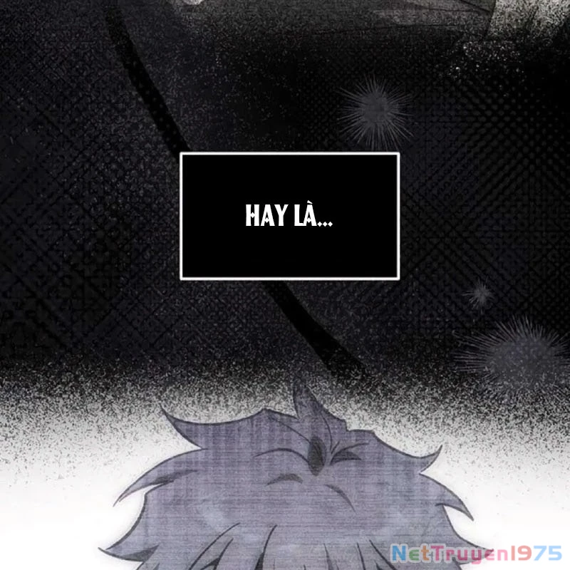 Công Chúa Hắc Viêm LV.99 Chapter 5 - 207