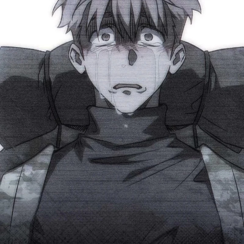 Công Chúa Hắc Viêm LV.99 Chapter 5 - 208