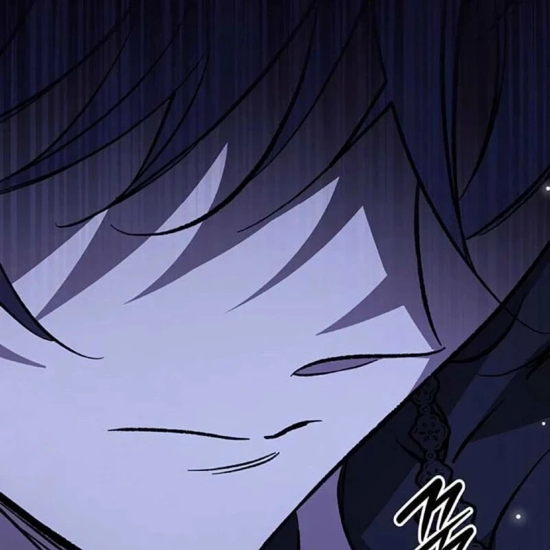 Công Chúa Hắc Viêm LV.99 Chapter 5 - 210