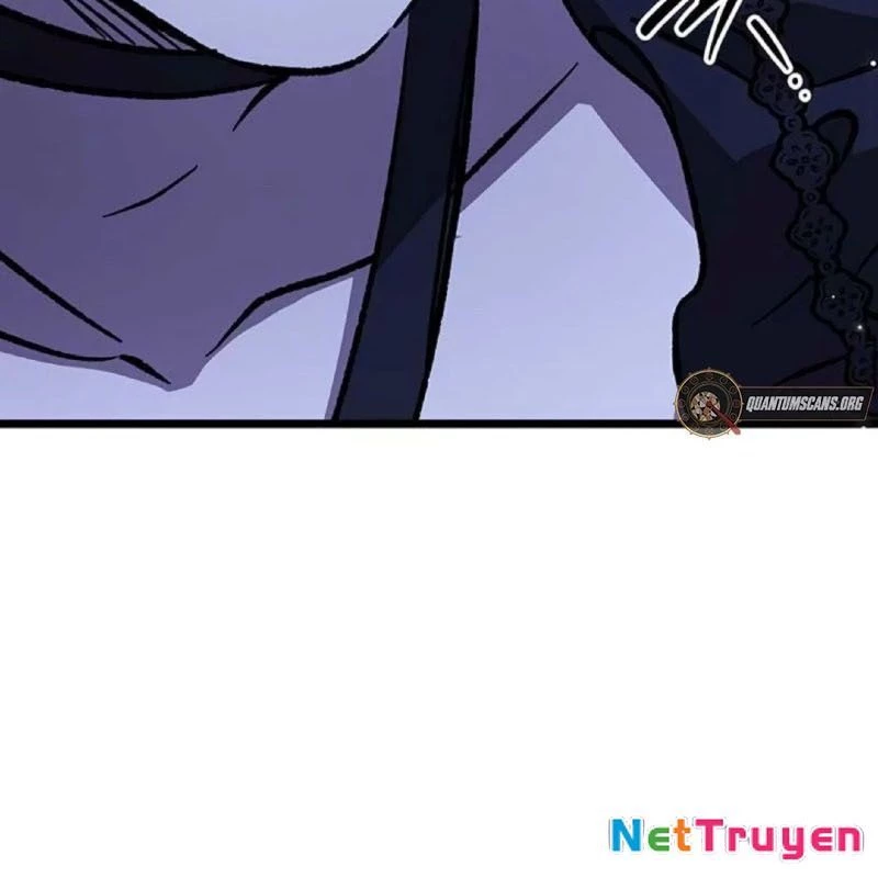 Công Chúa Hắc Viêm LV.99 Chapter 5 - 211