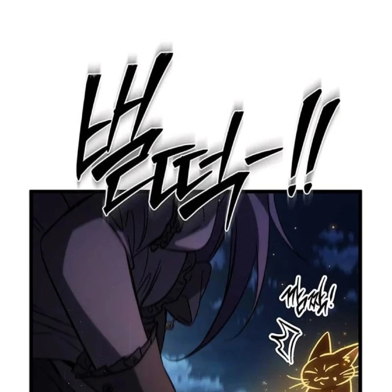Công Chúa Hắc Viêm LV.99 Chapter 5 - 212