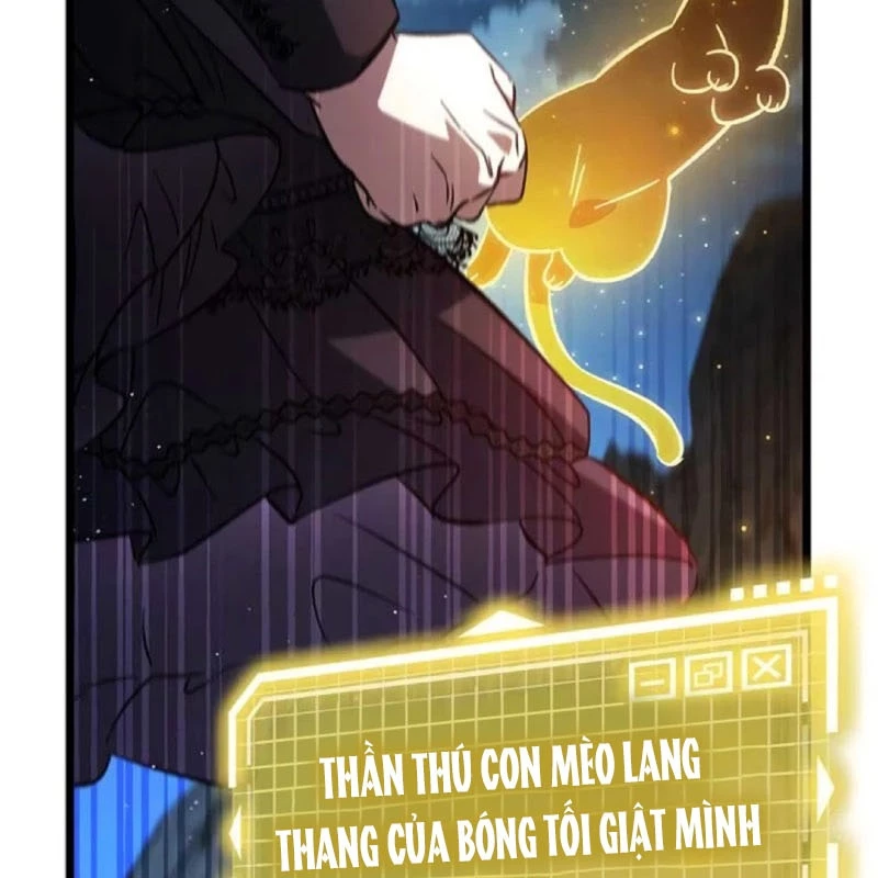 Công Chúa Hắc Viêm LV.99 Chapter 5 - 213