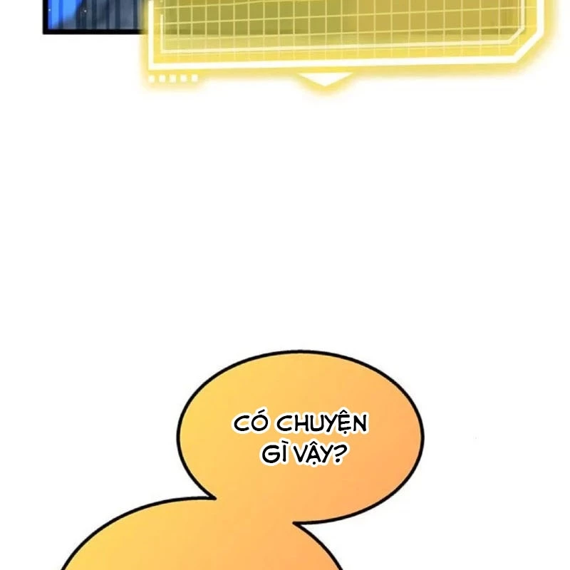 Công Chúa Hắc Viêm LV.99 Chapter 5 - 214