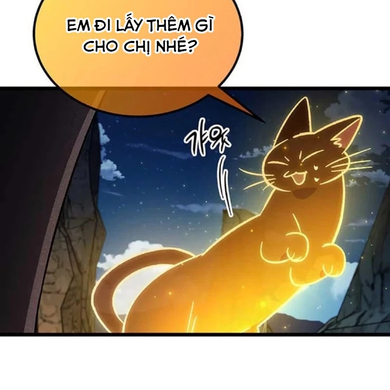 Công Chúa Hắc Viêm LV.99 Chapter 5 - 215