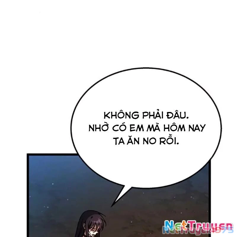 Công Chúa Hắc Viêm LV.99 Chapter 5 - 216
