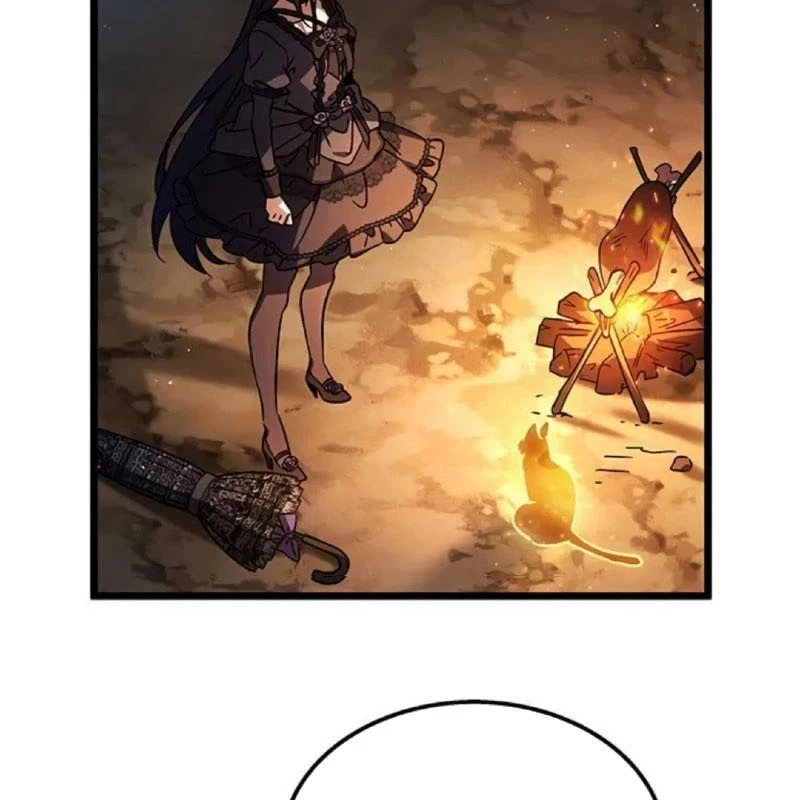 Công Chúa Hắc Viêm LV.99 Chapter 5 - 217