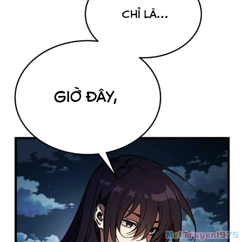 Công Chúa Hắc Viêm LV.99 Chapter 5 - 218