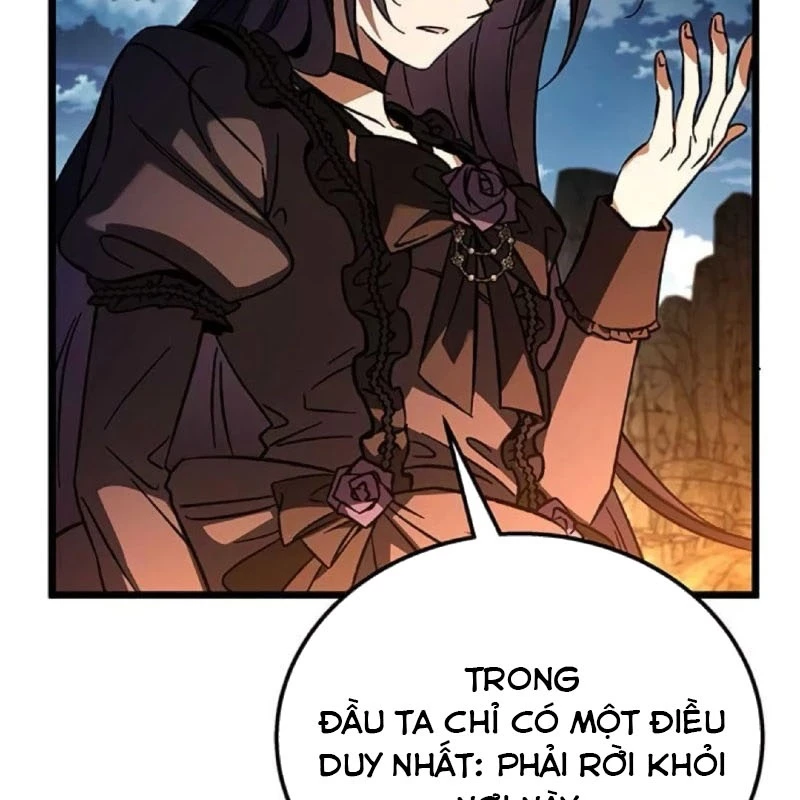 Công Chúa Hắc Viêm LV.99 Chapter 5 - 219
