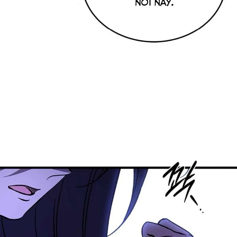 Công Chúa Hắc Viêm LV.99 Chapter 5 - 220