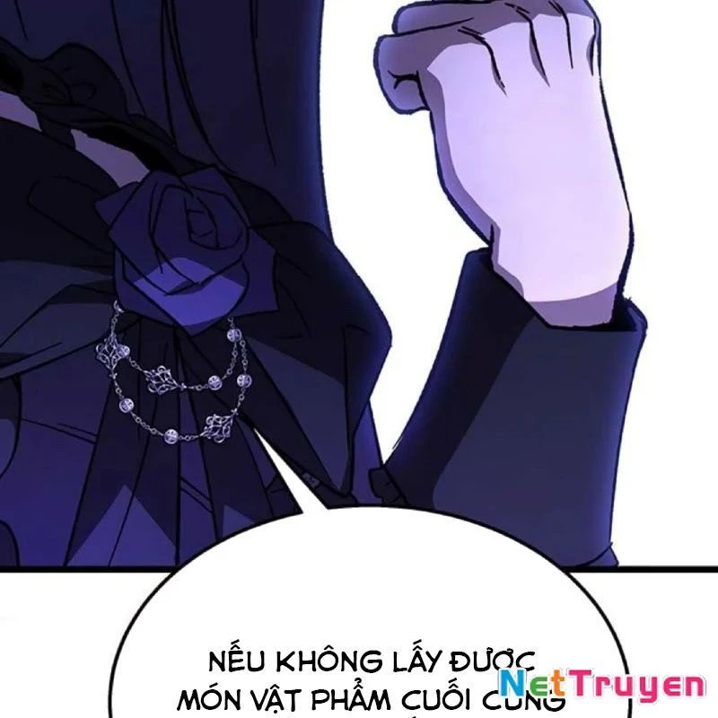 Công Chúa Hắc Viêm LV.99 Chapter 5 - 221
