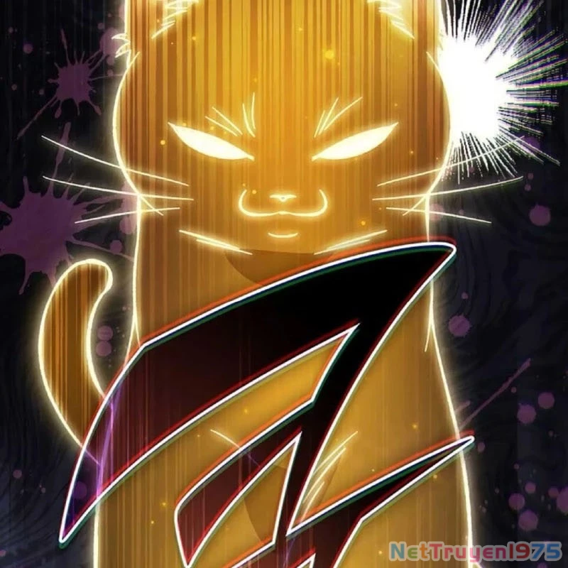 Công Chúa Hắc Viêm LV.99 Chapter 5 - 224
