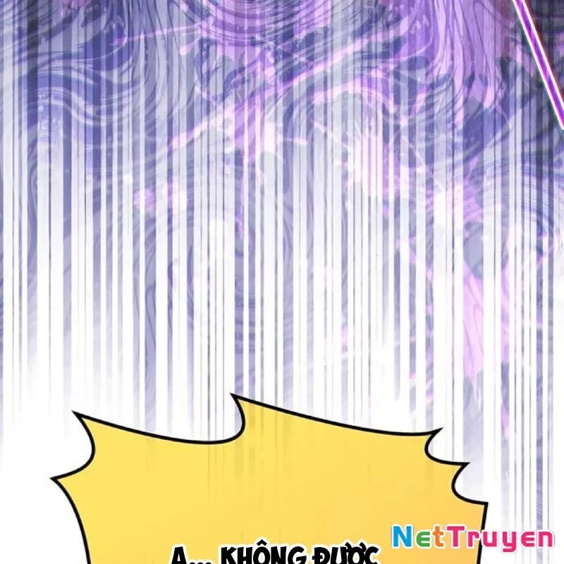 Công Chúa Hắc Viêm LV.99 Chapter 5 - 226