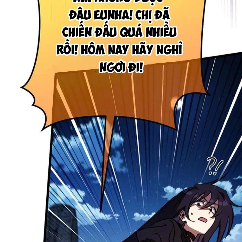 Công Chúa Hắc Viêm LV.99 Chapter 5 - 227