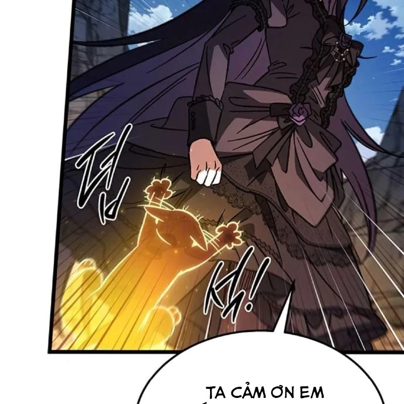 Công Chúa Hắc Viêm LV.99 Chapter 5 - 228
