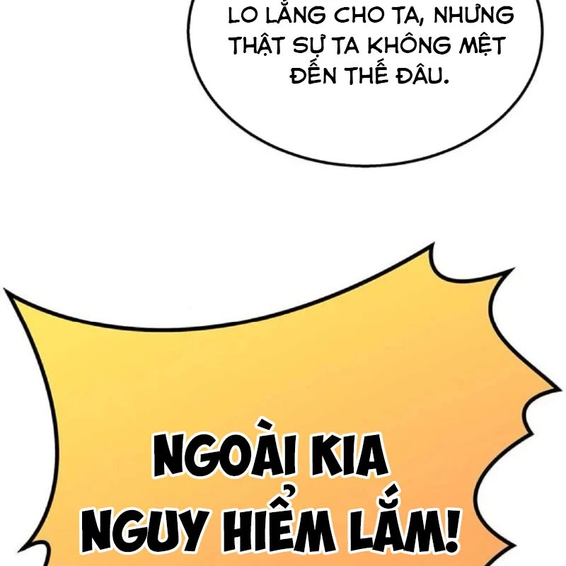 Công Chúa Hắc Viêm LV.99 Chapter 5 - 229