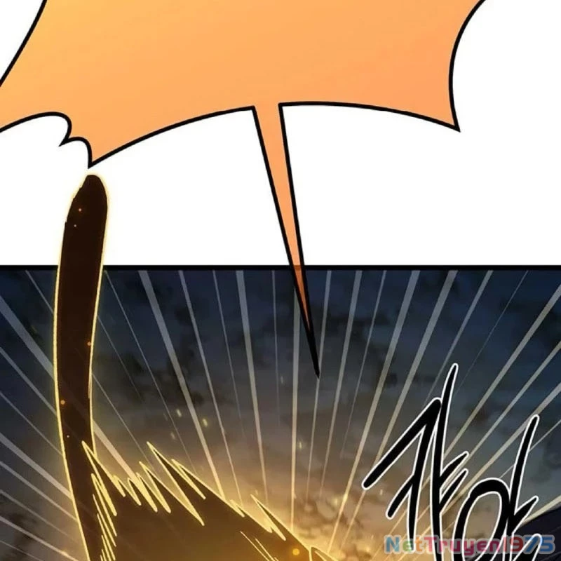 Công Chúa Hắc Viêm LV.99 Chapter 5 - 230