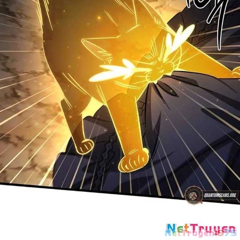 Công Chúa Hắc Viêm LV.99 Chapter 5 - 231