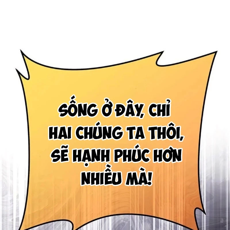 Công Chúa Hắc Viêm LV.99 Chapter 5 - 232