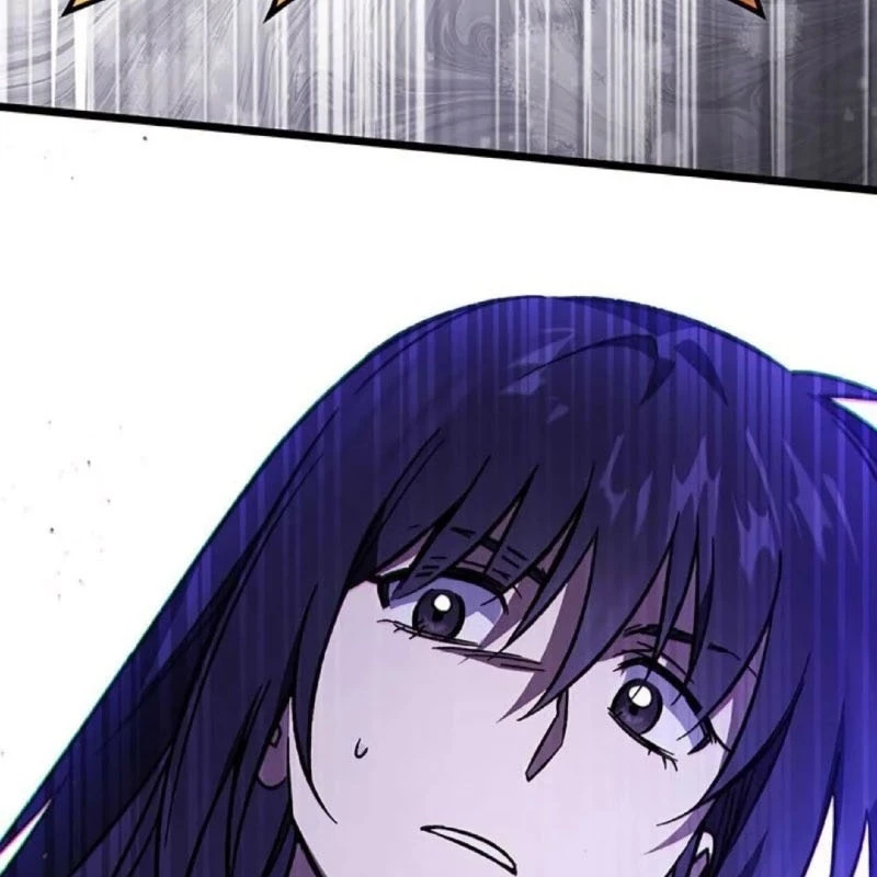 Công Chúa Hắc Viêm LV.99 Chapter 5 - 233