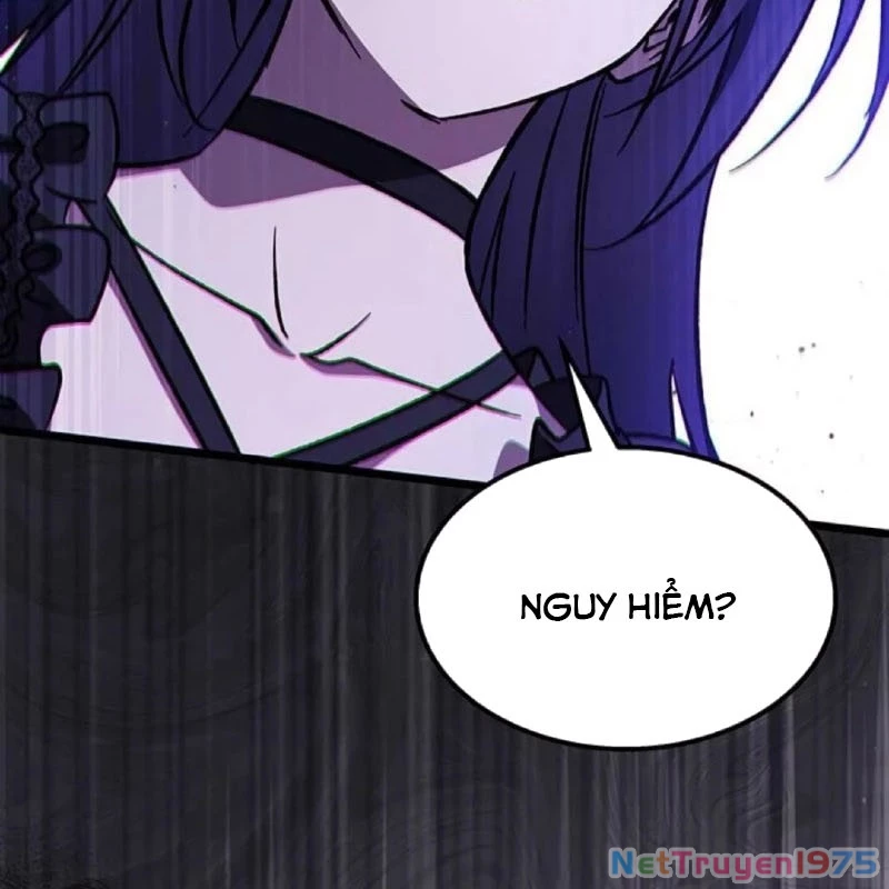 Công Chúa Hắc Viêm LV.99 Chapter 5 - 234