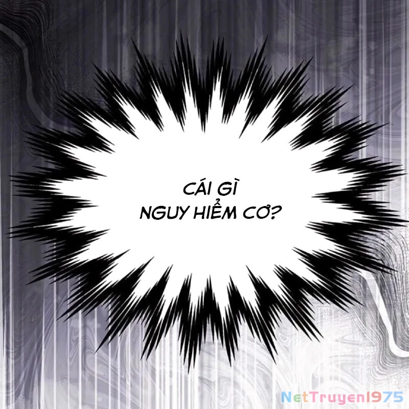 Công Chúa Hắc Viêm LV.99 Chapter 5 - 235