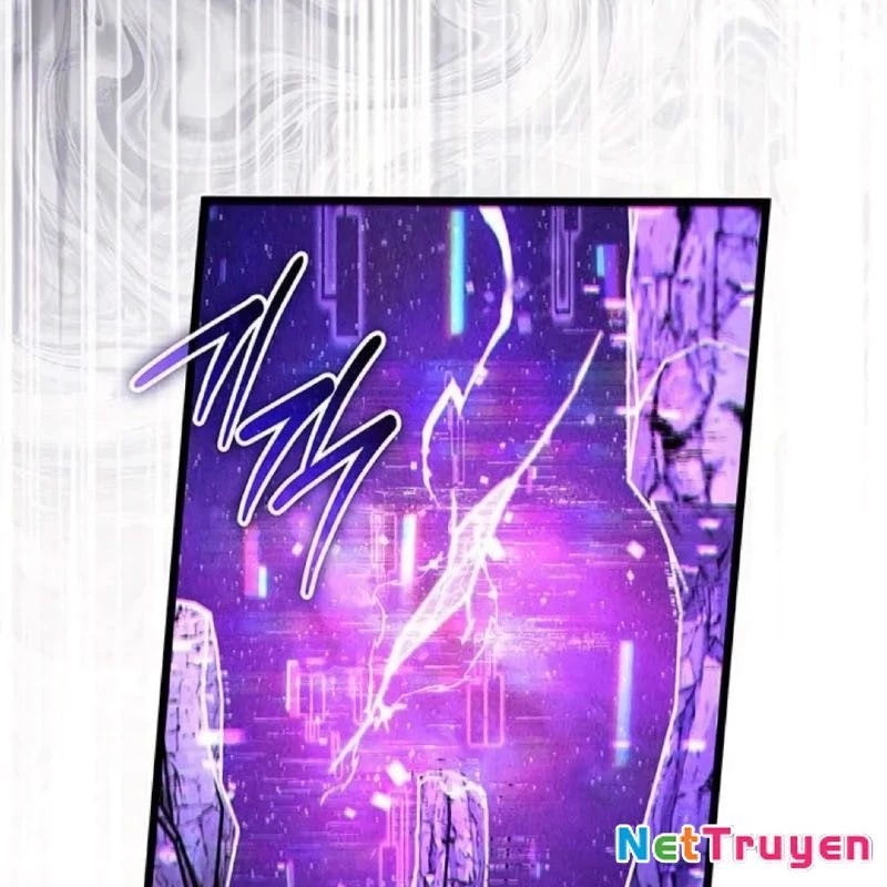 Công Chúa Hắc Viêm LV.99 Chapter 5 - 236