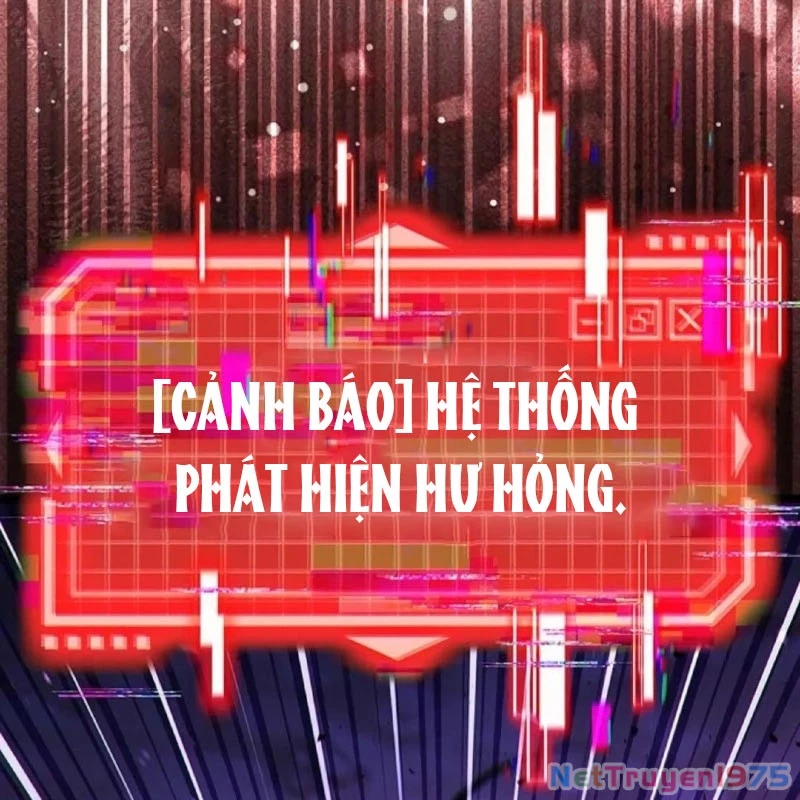 Công Chúa Hắc Viêm LV.99 Chapter 5 - 238