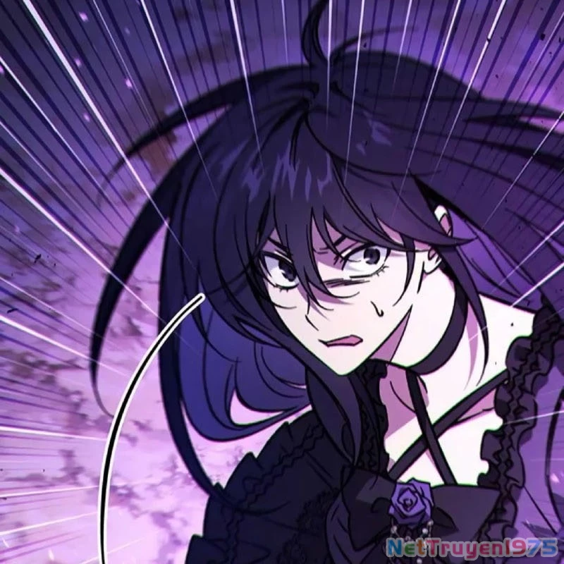 Công Chúa Hắc Viêm LV.99 Chapter 5 - 239