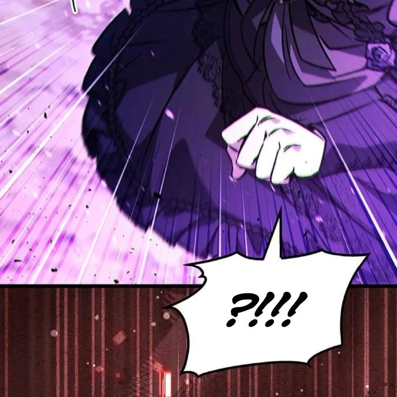 Công Chúa Hắc Viêm LV.99 Chapter 5 - 240