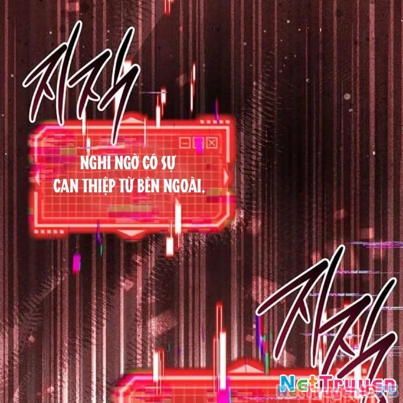 Công Chúa Hắc Viêm LV.99 Chapter 5 - 241