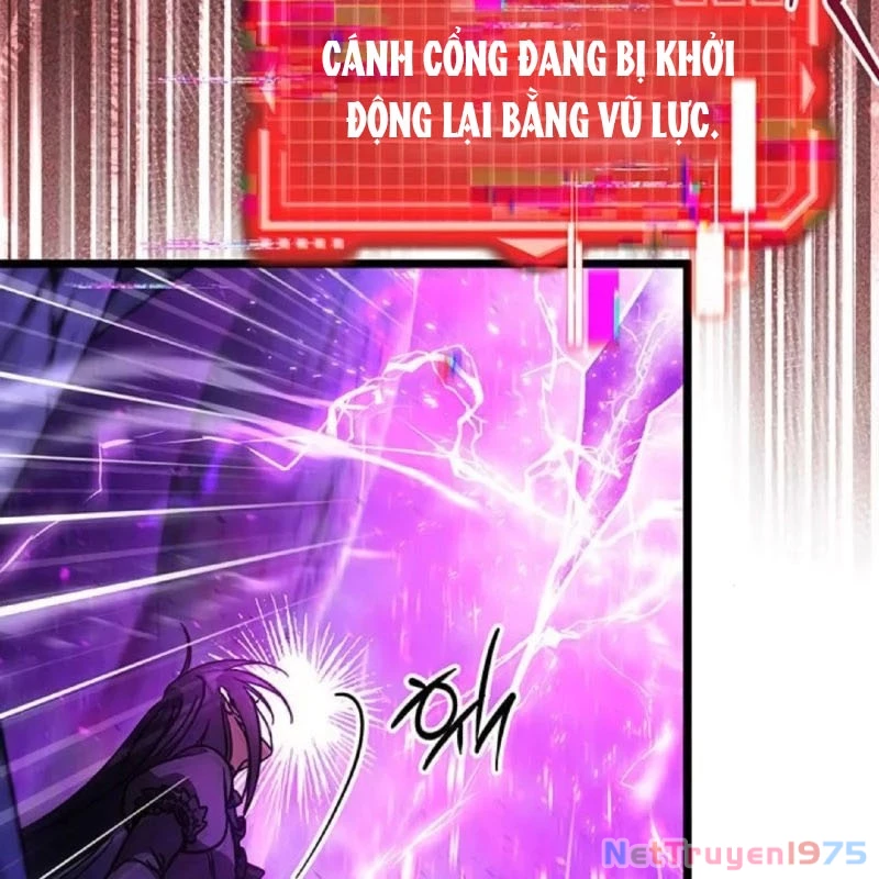 Công Chúa Hắc Viêm LV.99 Chapter 5 - 242