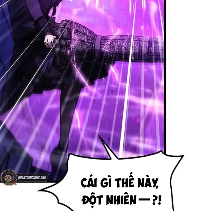 Công Chúa Hắc Viêm LV.99 Chapter 5 - 243